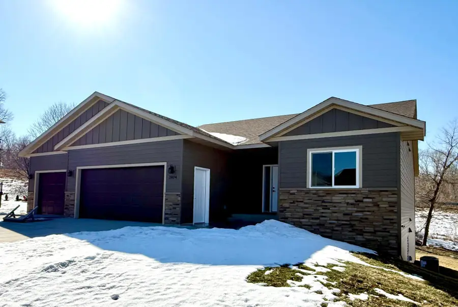 2804 Oak Lawn Drive, Northfield, MN 55057 - #2