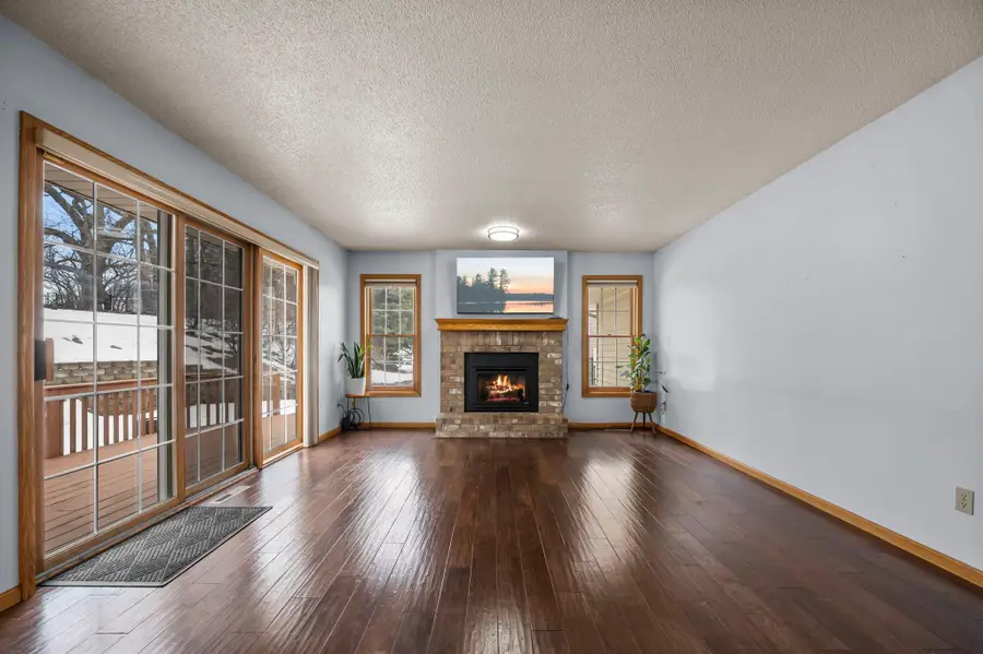 1602 Regatta Drive, Woodbury, MN 55125 - #3