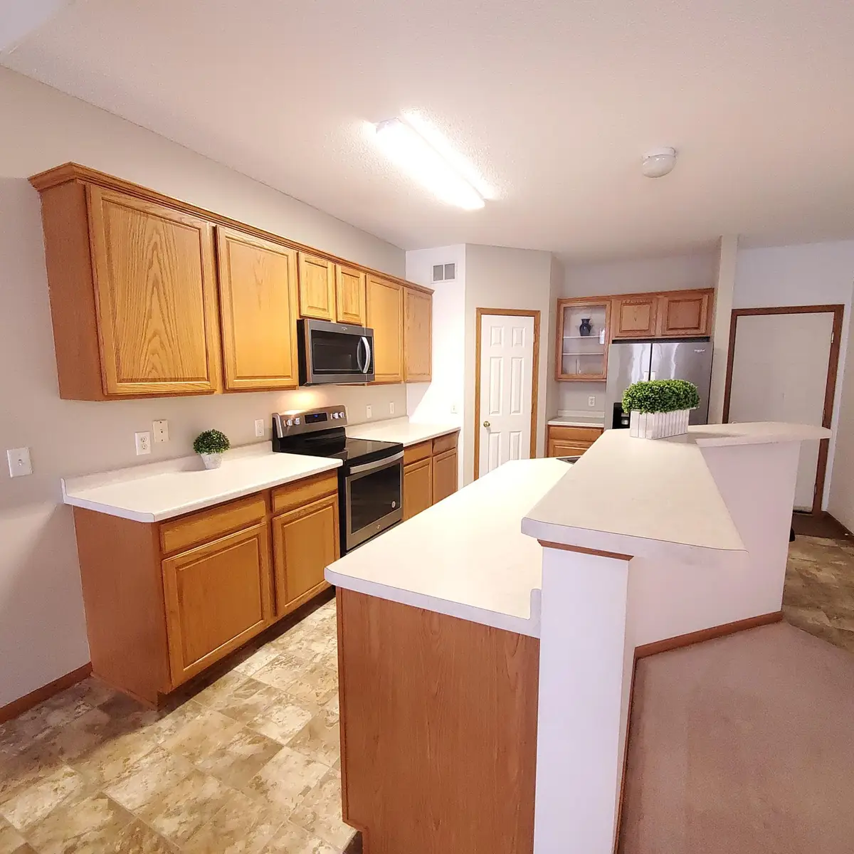 2466 Beech Street W, Rosemount, MN 55068 - #1