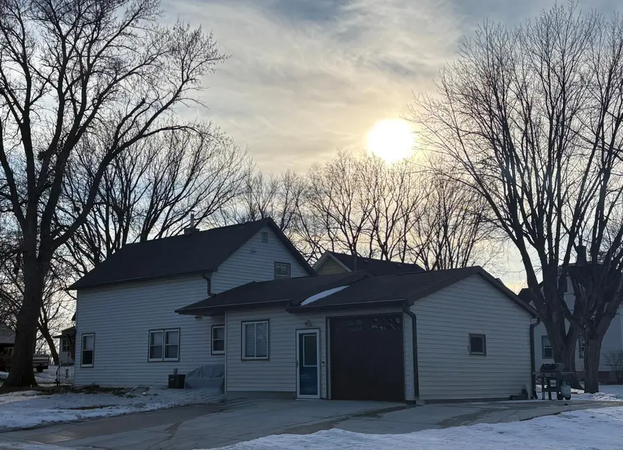 16 1st Street Ne, Plato, MN 55370 - #2