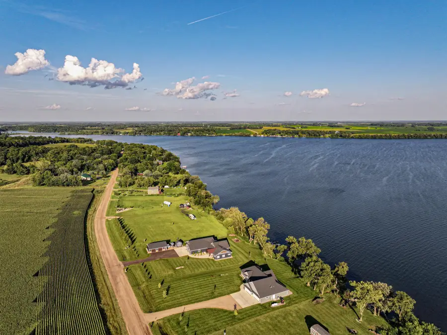 10630 Reno View Drive, Alexandria, MN 56308 - #3