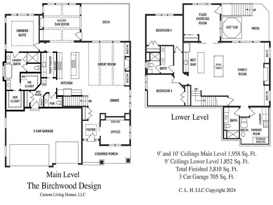 51XX Waterbury Road, Mound, MN 55364 - #2