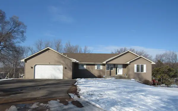 195 S Medina Street, Loretto, MN 55357