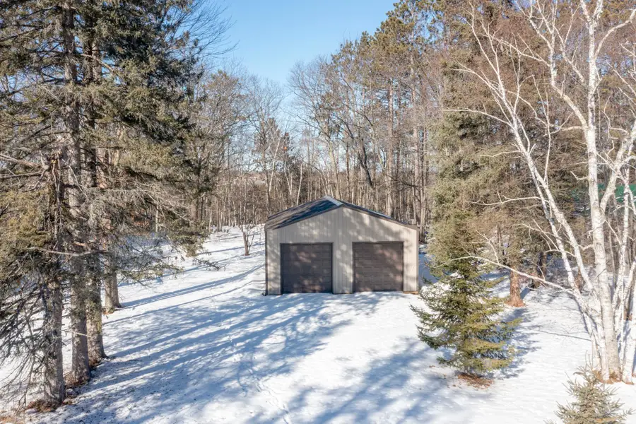 18096 526th Street, McGregor, MN 55760 - #3