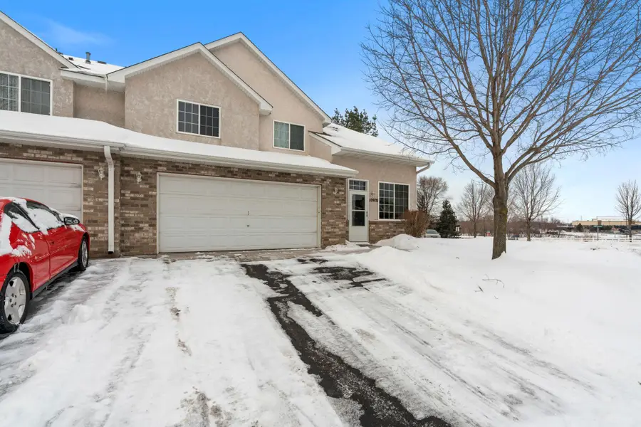 10978 178th Avenue Nw, Elk River, MN 55330 - #3