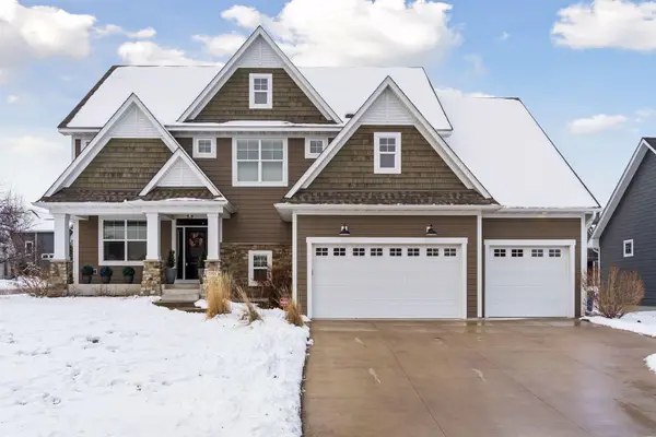 5855 Zanzibar Lane N, Plymouth, MN 55446