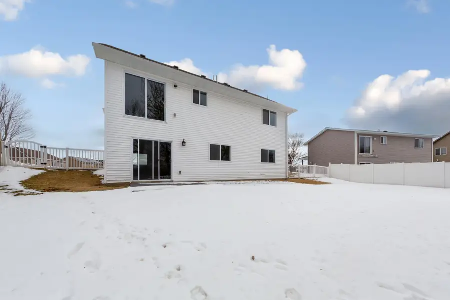 11514 Bristol Road, Chisago City, MN 55013 - #2