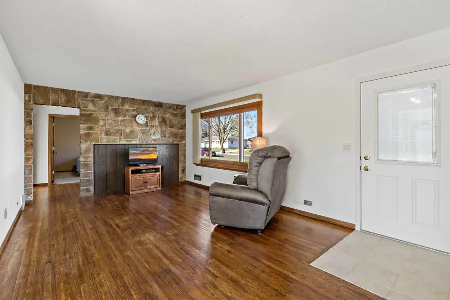 14580 Danville Avenue W, Rosemount, MN 55068 - #2