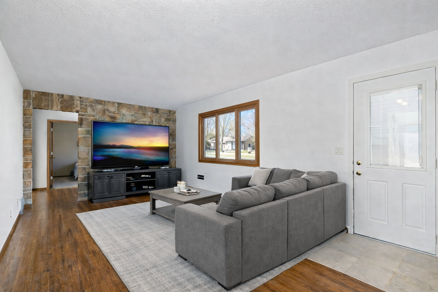 14580 Danville Avenue W, Rosemount, MN 55068 - #3