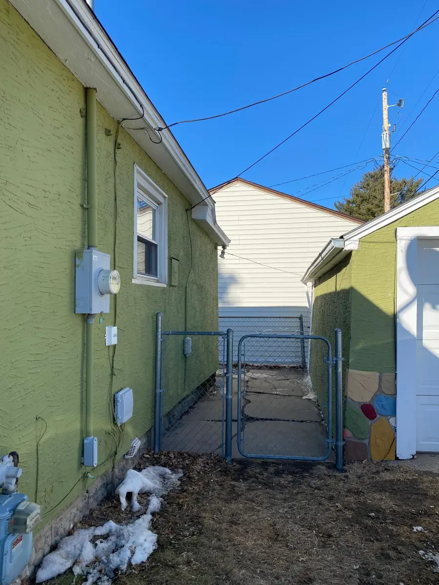 111 B Street Ne, Brainerd, MN 56401 - #3