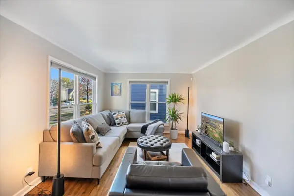 5732 Longfellow Avenue, Minneapolis, MN 55417