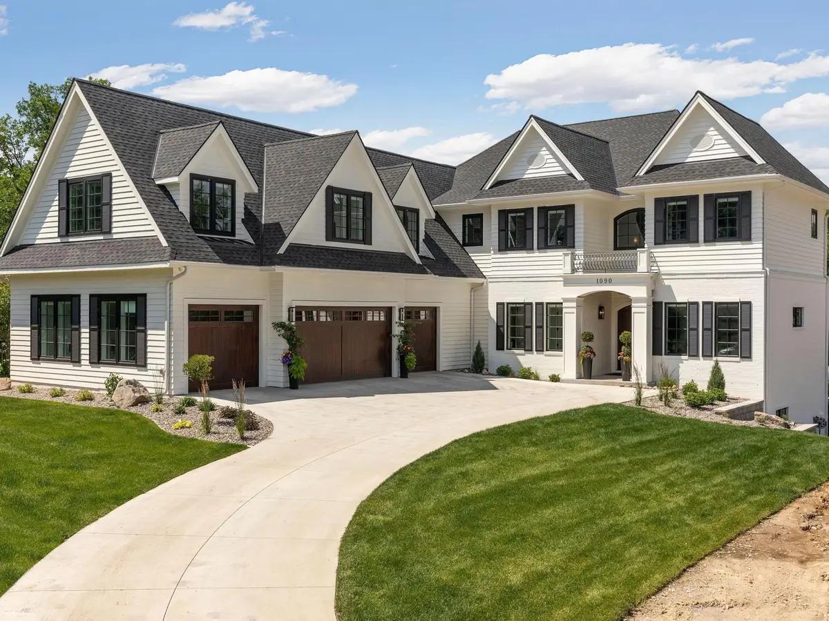 32xx County Road 101 S, Minnetonka, MN 55391 - #1