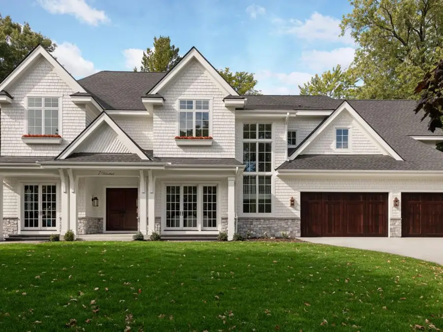 32xx County Road 101 S, Minnetonka, MN 55391 - #2