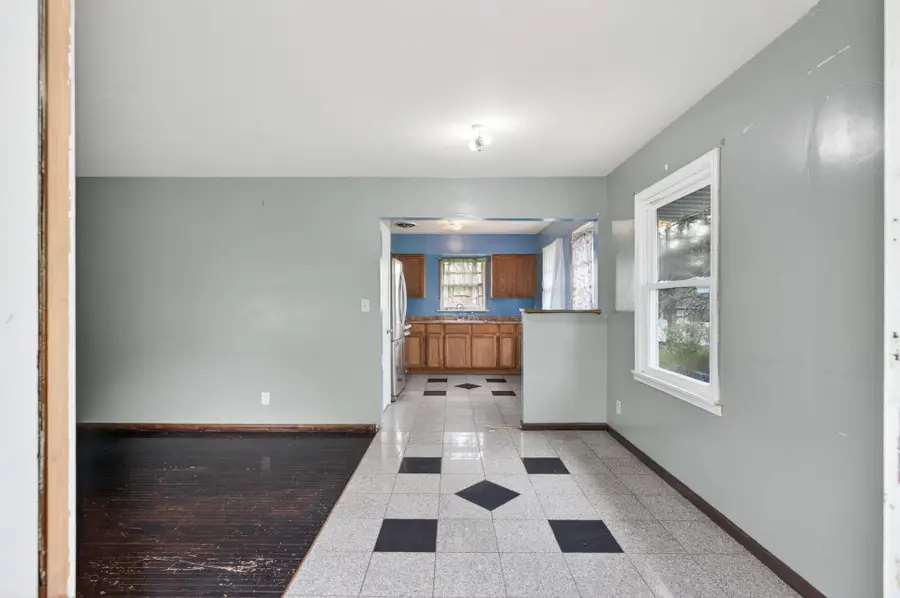 10409 Upton Avenue S, Bloomington, MN 55431 - #3