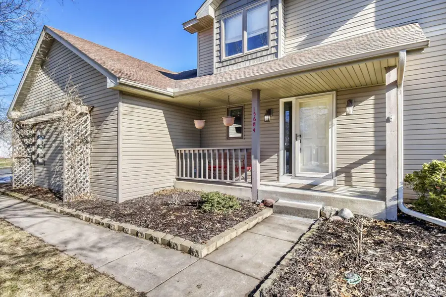 15684 Crocus Avenue W, Rosemount, MN 55068 - #2