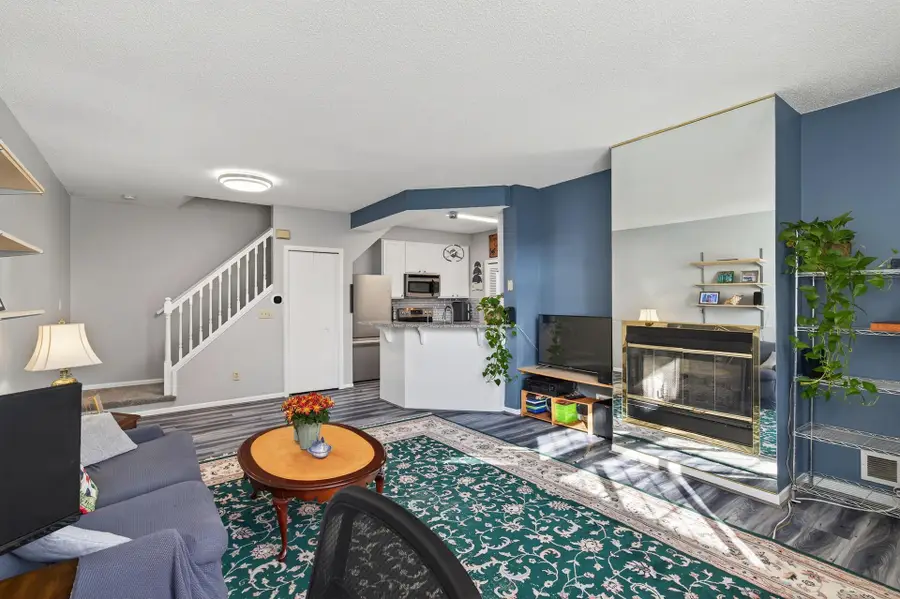 4255 Merrimac Lane N #41, Plymouth, MN 55446 - #2