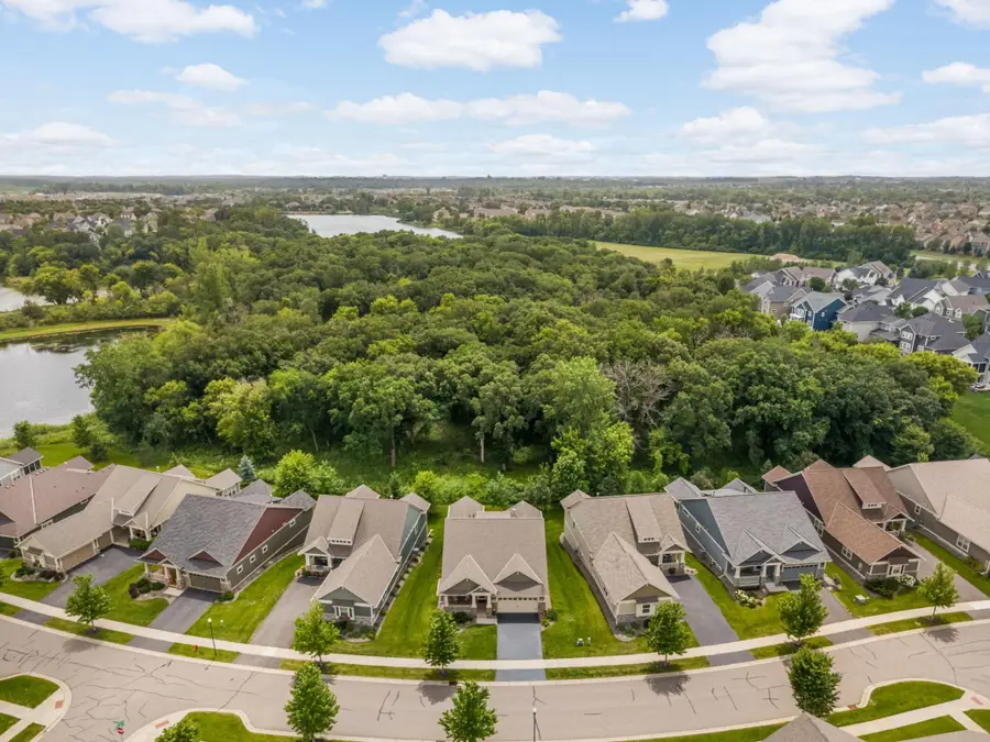 16322 Equestrian Trail, Lakeville, MN 55044 - #3