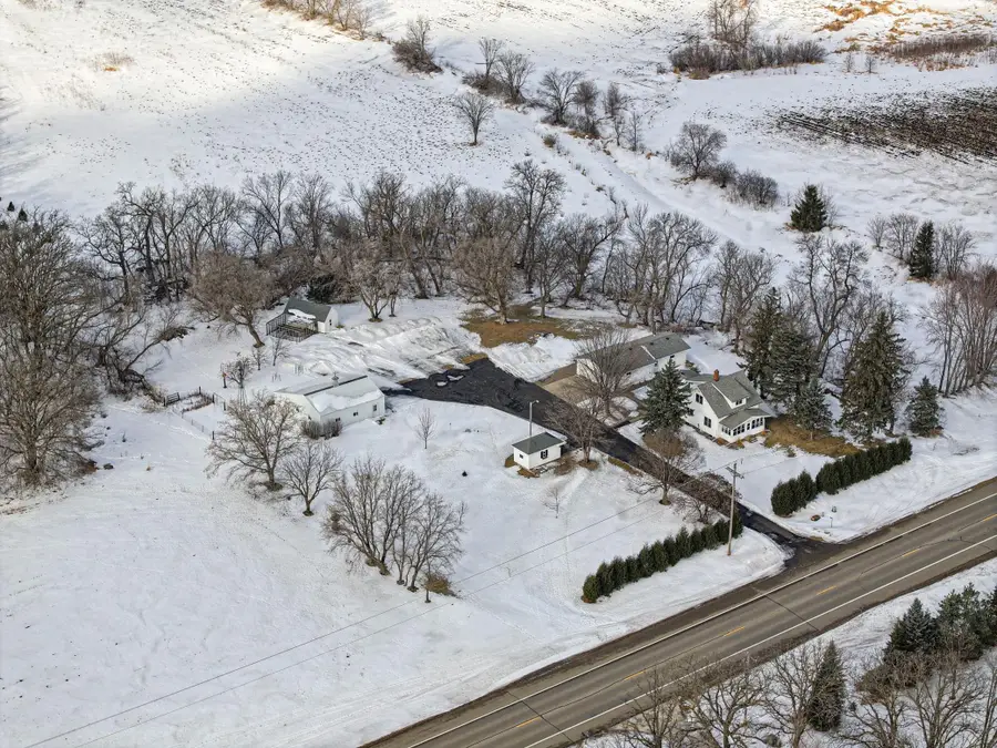 7110 County Road 6 Nw, Garfield, MN 56332 - #2