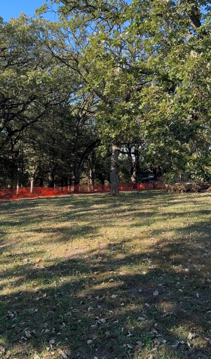 5845 151st Lane Nw, Ramsey, MN 55303 - #3