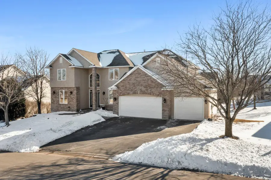 3319 Wood Duck Drive Nw, Prior Lake, MN 55372 - #2