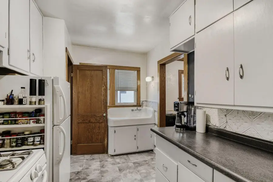 414 5th Street W, Hastings, MN 55033 - #3