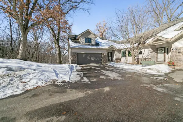 13416 Parkwood Drive, Burnsville, MN 55337