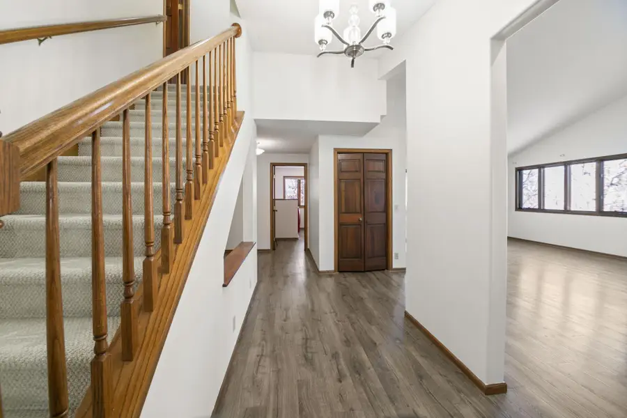 13416 Parkwood Drive, Burnsville, MN 55337 - #2