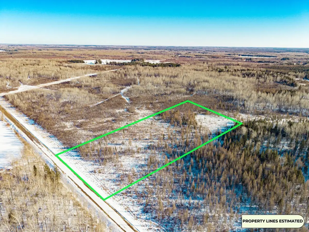 84XX Peary Junction Rd, Cotton, MN 55724 - #1