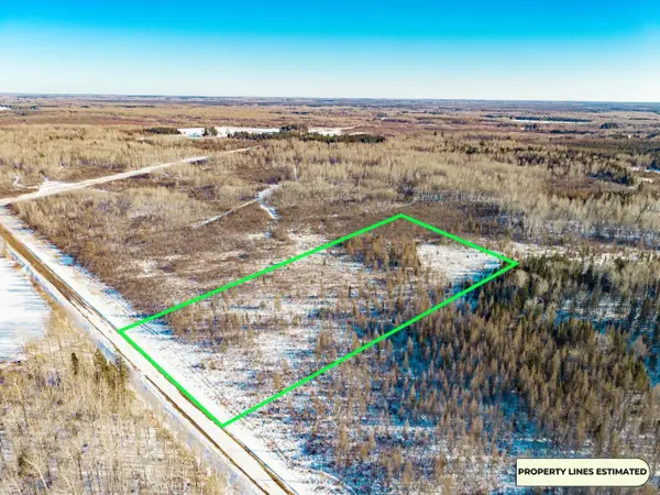 84XX Peary Junction Rd, Cotton, MN 55724