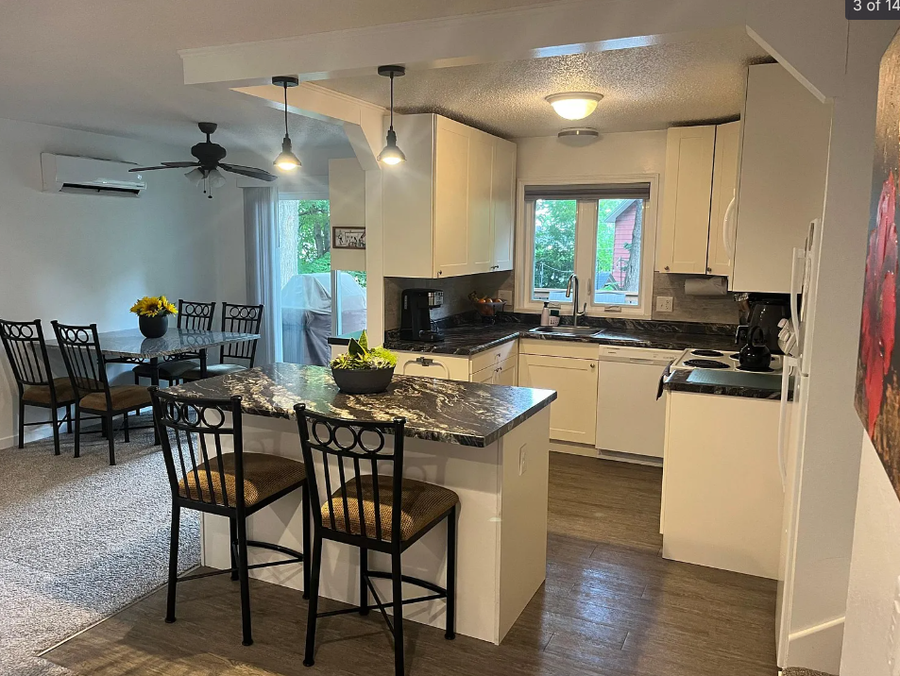 2128 Cedar Lane, Mound, MN 55364 - #2