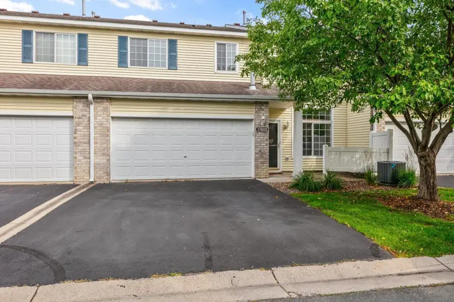 17682 96th Avenue N, Maple Grove, MN 55311 - #2