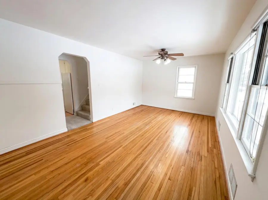 8839 Tyler Street Ne, Blaine, MN 55434 - #3