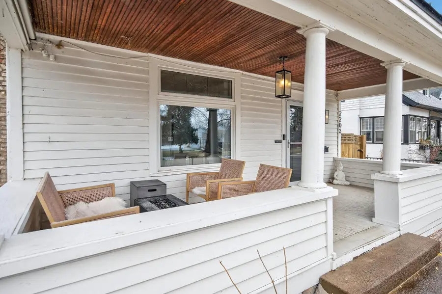 2203 2nd Street, White Bear Lake, MN 55110 - #3