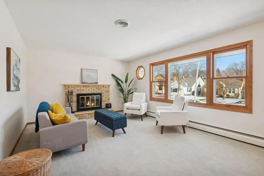 5140 16th Avenue S, Minneapolis, MN 55417 - #3