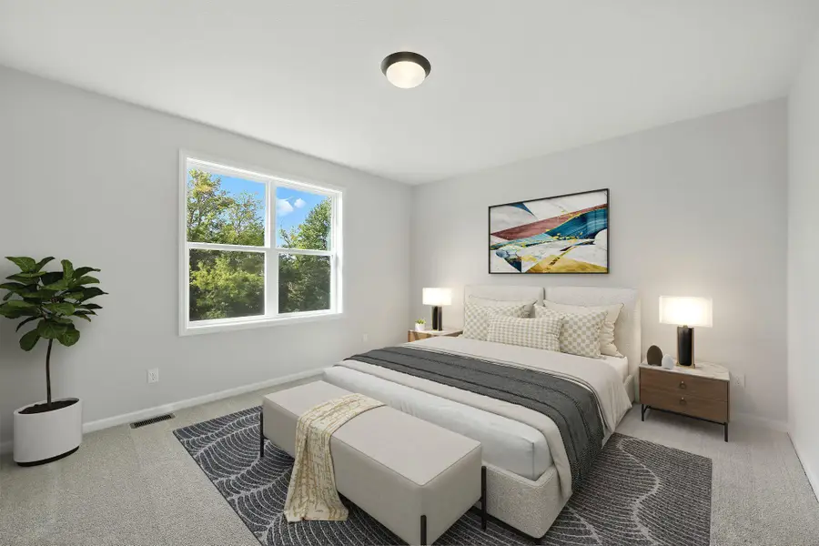 14570 Minnesota Lane N, Dayton, MN 55327 - #3