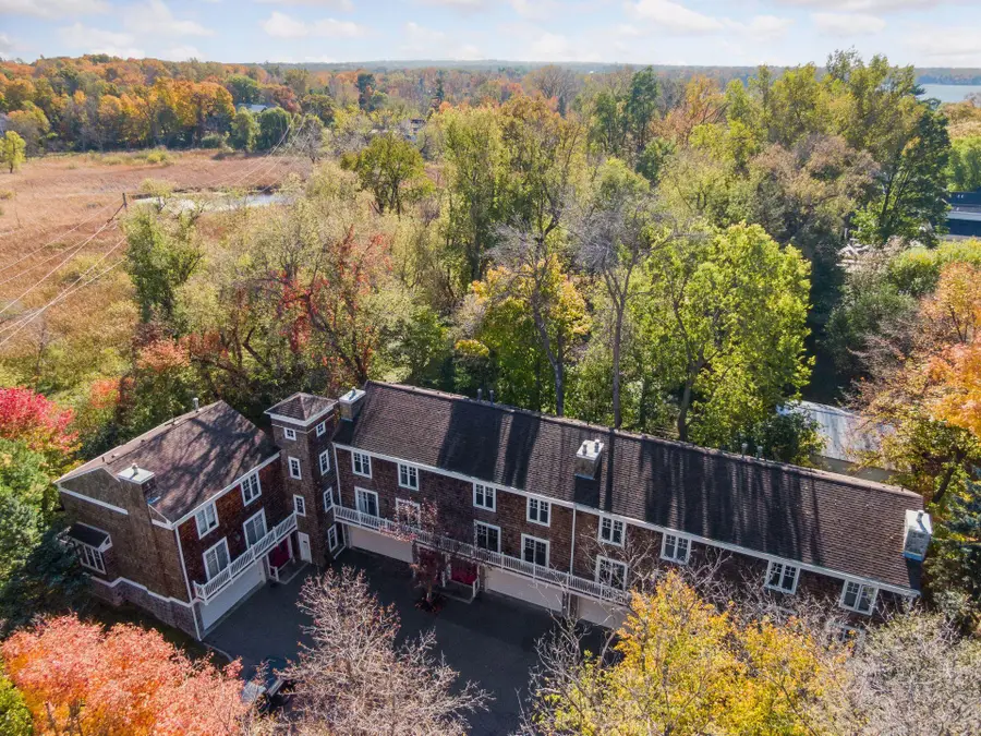 204 Central Avenue S, Wayzata, MN 55391 - #2