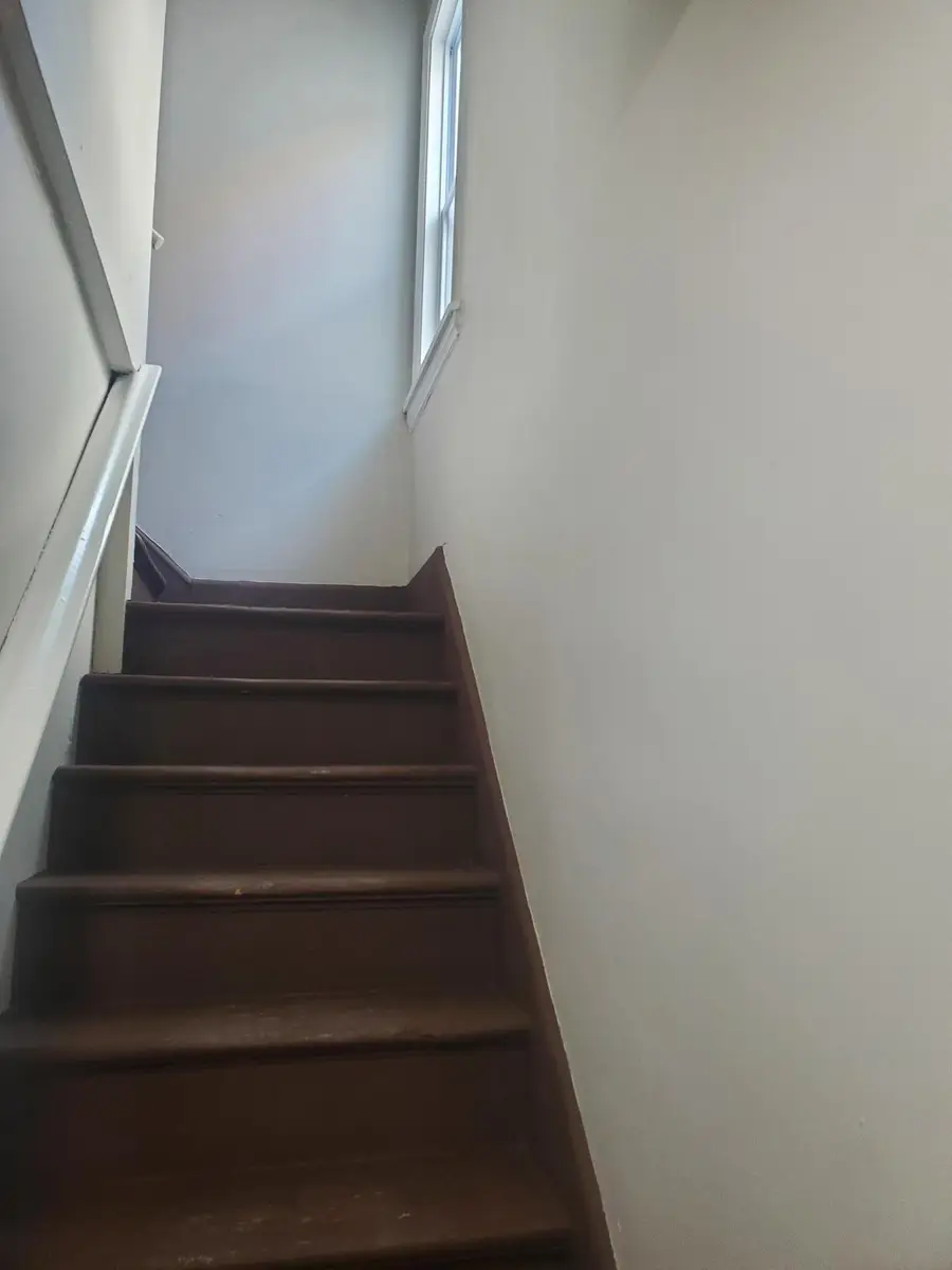 3024 15th Avenue S, Minneapolis, MN 55407 - #2