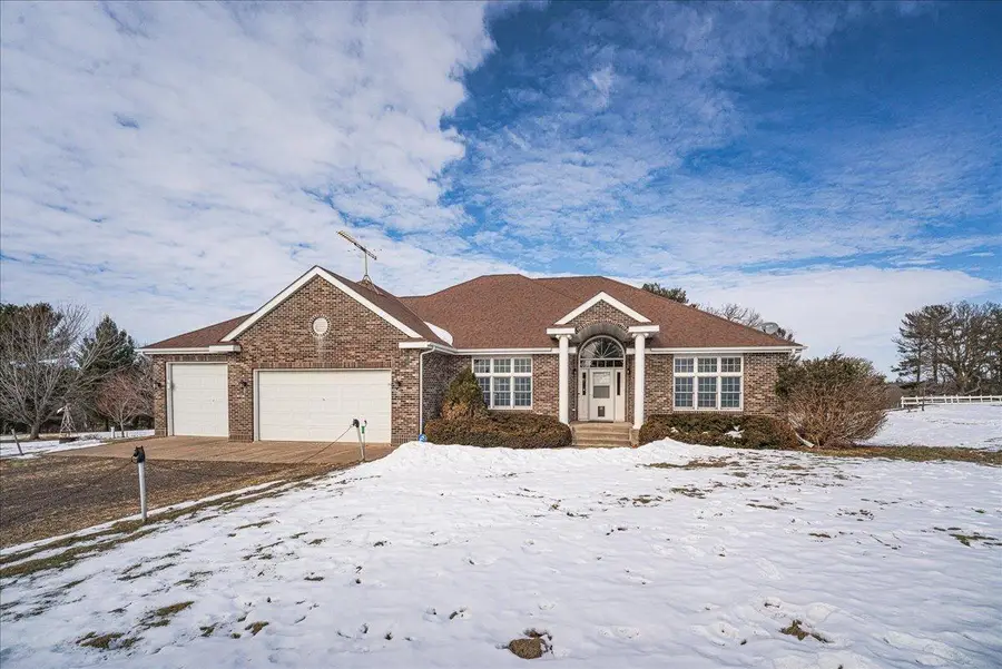 12446 190th Street, Milaca, MN 56353 - #2