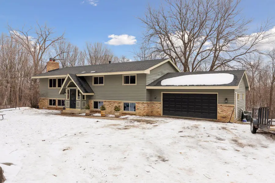 26571 Newport Avenue, Webster, MN 55088 - #3