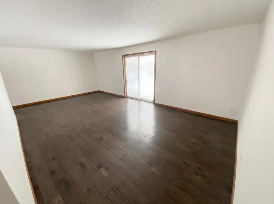 18817 Kenwood Trail, Lakeville, MN 55044 - #3