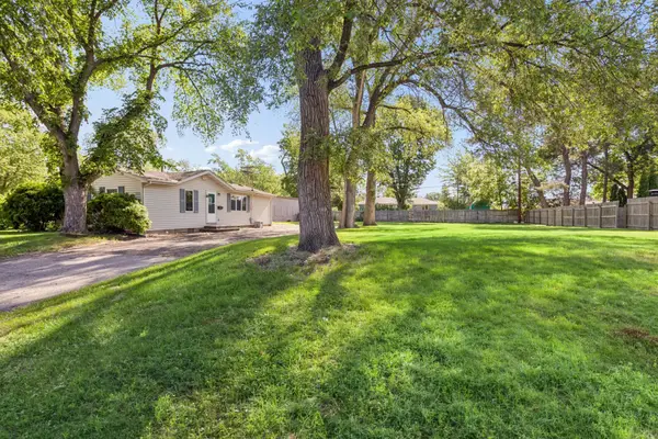 8801 2nd Avenue S, Bloomington, MN 55420