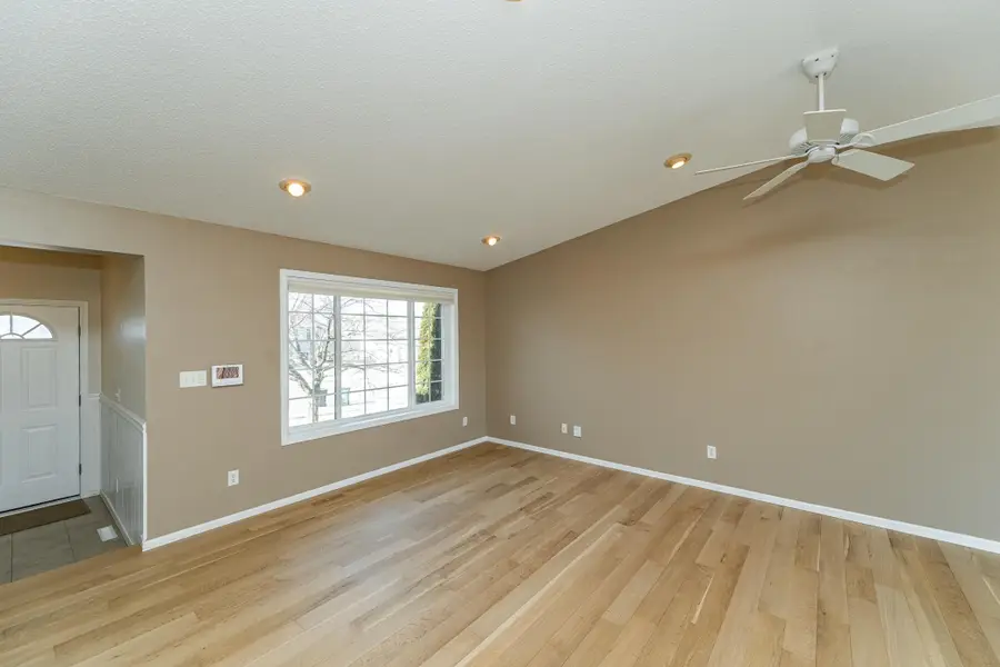 5380 56th Avenue Nw, Rochester, MN 55901 - #2