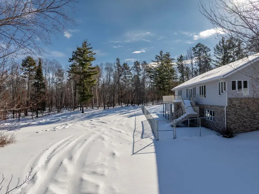 4304 Alder Street, Bemidji, MN 56601 - #3