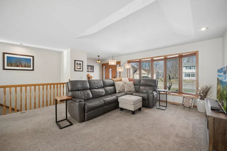 2803 6th Avenue Sw, Austin, MN 55912 - #2