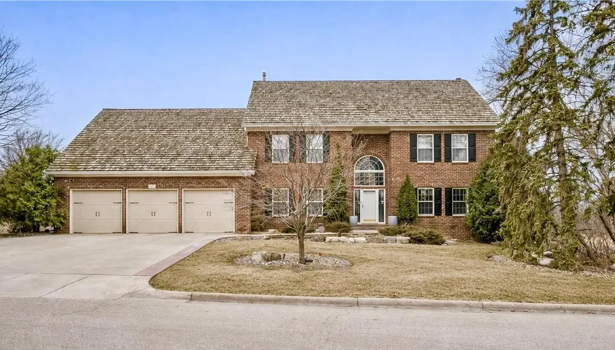 7600 Delaney Boulevard, Minneapolis, MN 55439 - #1