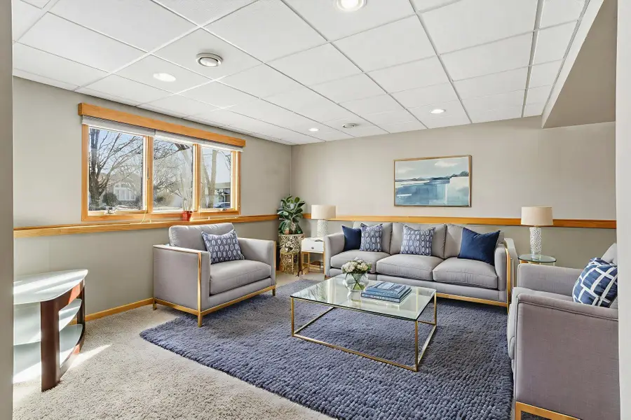 6559 Black Duck Drive S, Circle Pines, MN 55014 - #3