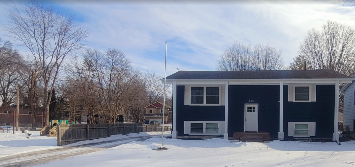 2108 Belmont Lane, Mound, MN 55364 - #1