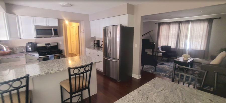 2108 Belmont Lane, Mound, MN 55364 - #3