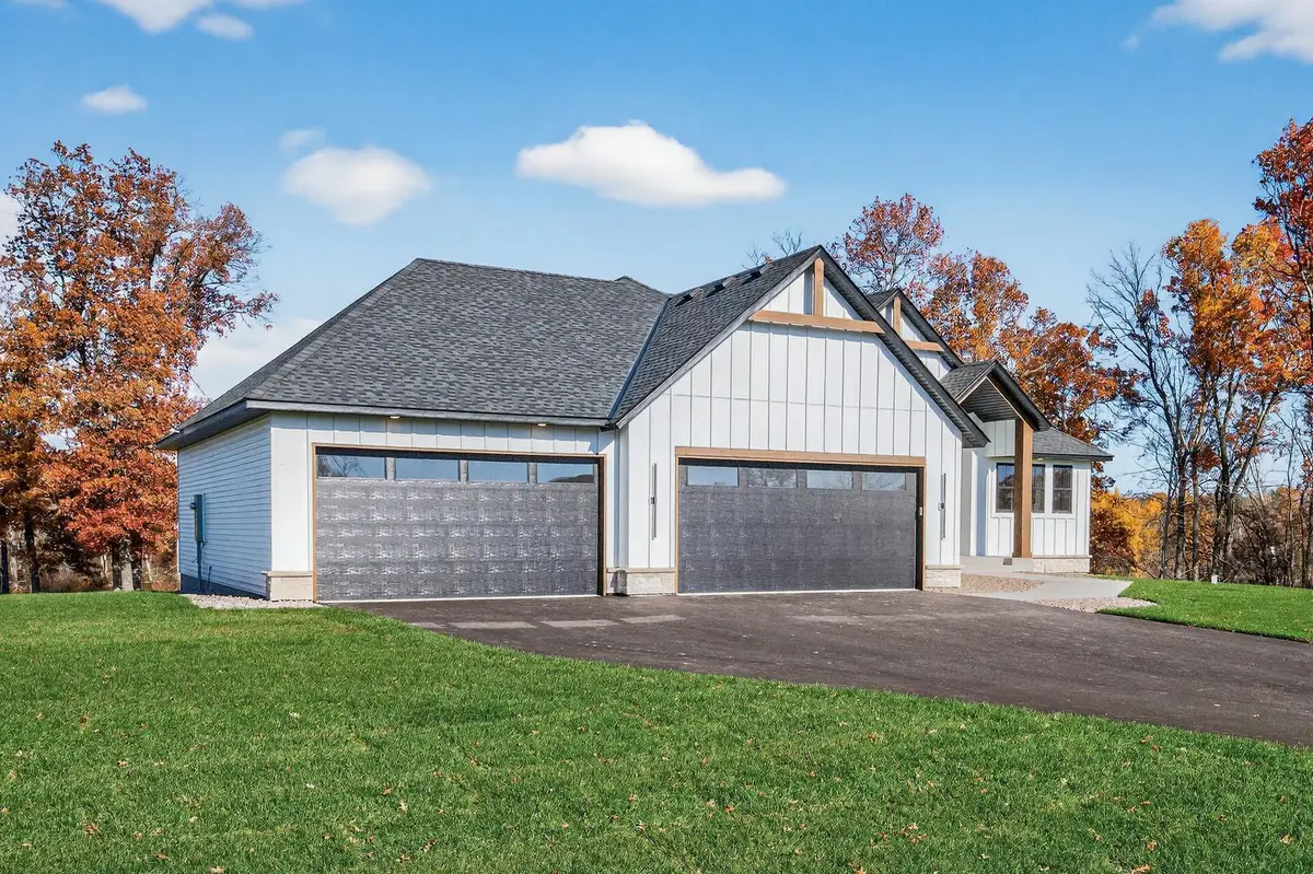 235XX Bridgestone Road Nw, Saint Francis, MN 55070 - #1