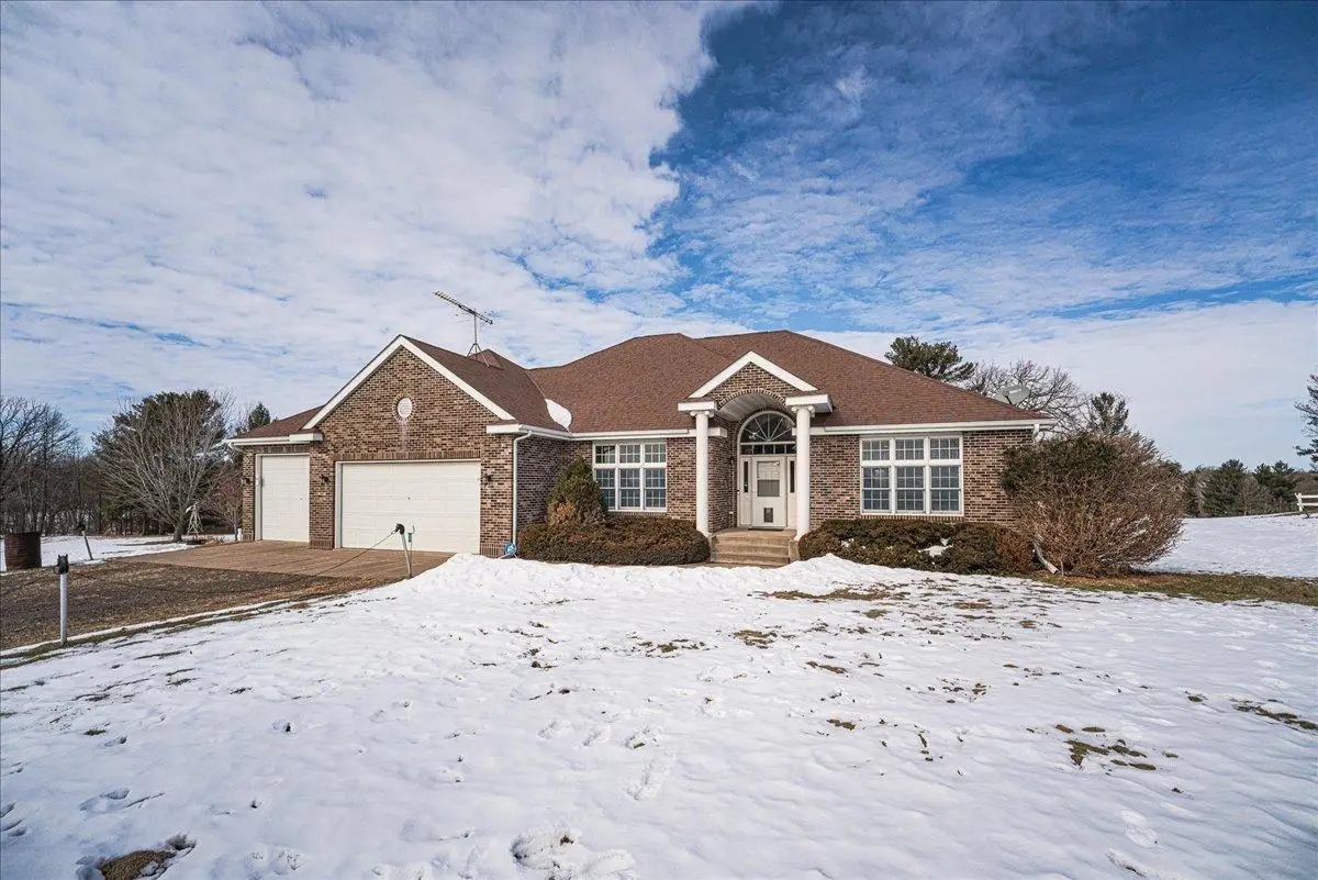 XXXXX 190th Street, Milaca, MN 56353 - #1